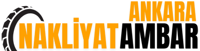 Van Kırıkkale Ambar